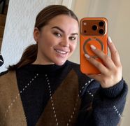 Ce face Carmen de la Sălciua pentru a rămâne însărcinată. Sfatul pe care l-a primit de la o fană: „Dorința mea a fost împlinită”